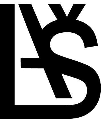 Angie's Design Studio